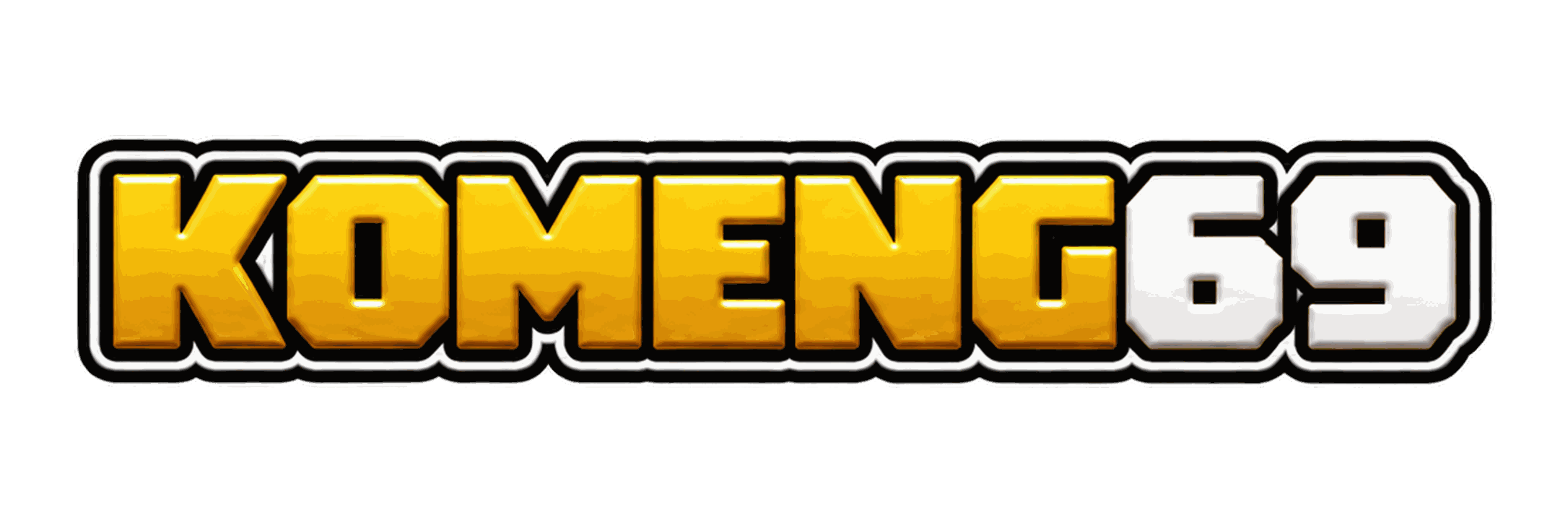 KOMENG69